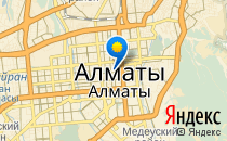 IQ 007                             Казахстан ,                                                                            Алматы (Алма-Ата)
                            ,