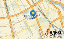 Колосок                             Россия ,                                                                            Санкт-Петербург
                            ,
