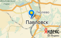 Каскад                             Россия ,                                                                            Санкт-Петербург
                            ,