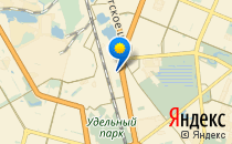 Территория Таланта                             Россия ,                                                                            Санкт-Петербург
                            ,