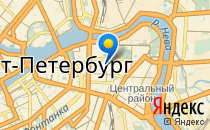 В ГОСТЯХ У ДОБРОЙ НЯНИ                             Россия ,                                                                            Санкт-Петербург
                            ,