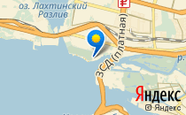 Таврик-LAND                             Россия ,                                                                            Санкт-Петербург
                            ,