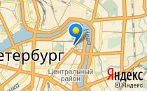 Тарабум                             Россия ,                                                                            Санкт-Петербург
                            ,