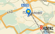 Теремок                             Россия ,                                                                            Санкт-Петербург
                            ,