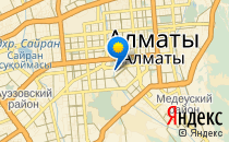 Montessori Class                             Казахстан ,                                                                            Алматы (Алма-Ата)
                            ,