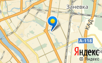 Ангелы радости                             Россия ,                                                                            Санкт-Петербург
                            ,