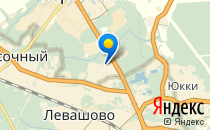 Теремок                             Россия ,                                                                            Сертолово
                            ,