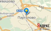 Островок                             Россия ,                                                                            Санкт-Петербург
                            ,