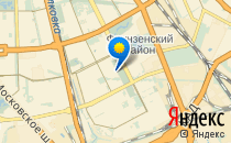 Оле-Лукойе                             Россия ,                                                                            Санкт-Петербург
                            ,