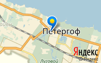 Муравейник Радости                             Россия ,                                                                            Санкт-Петербург
                            ,