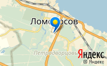 Студия развития в Ломоносове                             Россия ,                                                                            Санкт-Петербург
                            ,
