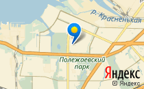 Творческая Студия Елены Даниловой                             Россия ,                                                                            Санкт-Петербург
                            ,