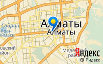 Детский клуб Буракова                             Казахстан ,                                                                            Алматы (Алма-Ата)
                            ,
