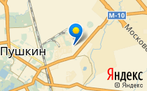 Свит Холл                             Россия ,                                                                            Санкт-Петербург
                            ,