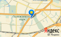 ОСНОВА                             Россия ,                                                                            Санкт-Петербург
                            ,