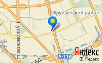 Ясам                             Россия ,                                                                            Санкт-Петербург
                            ,