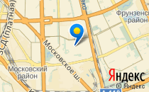 Город                             Россия ,                                                                            Санкт-Петербург
                            ,