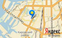 Солнце                             Россия ,                                                                            Санкт-Петербург
                            ,