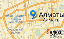 Академия детей индиго                             Казахстан ,                                                                            Алматы (Алма-Ата)
                            ,