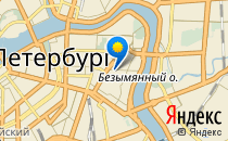 Взмах                             Россия ,                                                                            Санкт-Петербург
                            ,