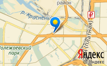 Успех                             Россия ,                                                                            Санкт-Петербург
                            ,