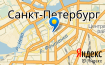 Центр Слова                             Россия ,                                                                            Санкт-Петербург
                            ,