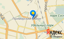 Детские ладошки                             Россия ,                                                                            Санкт-Петербург
                            ,