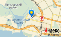 Менар                             Россия ,                                                                            Санкт-Петербург
                            ,