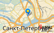 Шаг вперёд                             Россия ,                                                                            Санкт-Петербург
                            ,