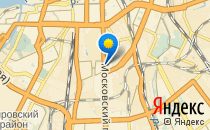 ОТКРЫТИЕ                             Россия ,                                                                            Санкт-Петербург
                            ,
