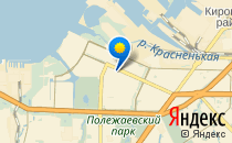 АБВГДейка                             Россия ,                                                                            Санкт-Петербург
                            ,
