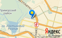 Логос                             Россия ,                                                                            Санкт-Петербург
                            ,