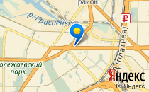 Брим-пом-по                             Россия ,                                                                            Санкт-Петербург
                            ,