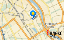 OPPI-ONLINE                             Россия ,                                                                            Санкт-Петербург
                            ,