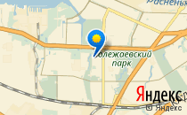 Галчонок                             Россия ,                                                                            Санкт-Петербург
                            ,