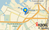 Чадо                             Россия ,                                                                            Санкт-Петербург
                            ,