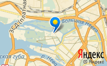 ВодоРод                             Россия ,                                                                            Санкт-Петербург
                            ,