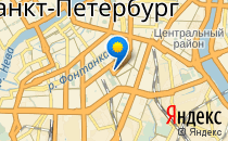 KidnessClub                             Россия ,                                                                            Санкт-Петербург
                            ,