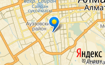 Fly Family Club                             Казахстан ,                                                                            Алматы (Алма-Ата)
                            ,