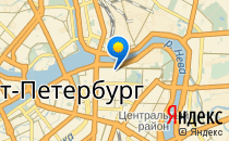 CleverKids                             Россия ,                                                                            Санкт-Петербург
                            ,