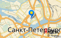 Солнечное Монтессори Пространство                             Россия ,                                                                            Санкт-Петербург
                            ,