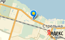 Bright Life                             Россия ,                                                                            Санкт-Петербург
                            ,