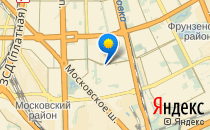 Свободное Рождение                             Россия ,                                                                            Санкт-Петербург
                            ,