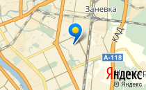 Купель                             Россия ,                                                                            Санкт-Петербург
                            ,