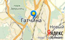 Шаг навстречу                             Россия ,                                                                            Гатчина
                            ,