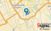 AsKen Family Club                             Казахстан ,                                                                            Алматы (Алма-Ата)
                            ,