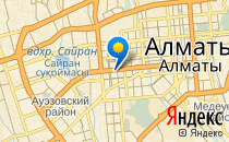 Children`s club                             Казахстан ,                                                                            Алматы (Алма-Ата)
                            ,