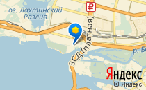 Сплэш                             Россия ,                                                                            Санкт-Петербург
                            ,
