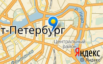 12 коллегий                             Россия ,                                                                            Санкт-Петербург
                            ,