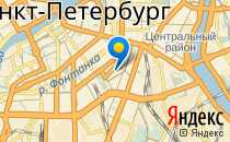 РАДОМИРА                             Россия ,                                                                            Санкт-Петербург
                            ,